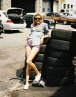 2010-07_281329.jpg
