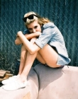 2010-07_281629.jpg