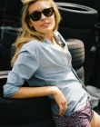 2010-07_281829.jpg