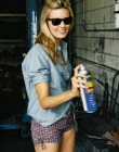 2010-07_281929.jpg