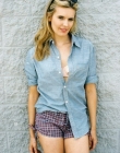 2010-07_282229.jpg