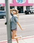 2010-07_282529.jpg