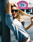 2010-07_282629.jpg