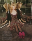 2010-12_-_Glamour_28329.jpg
