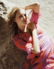 2010sb_28329.jpg