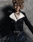 2010sc_28329.jpg