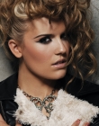 2010sc_28429.jpg