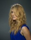 2010se_284629.jpg