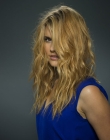 2010se_284729.jpg