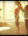 2011-03-03_28129.jpg