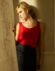 2011-03-03_28229.jpg