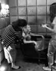 2011-08-22_28129.jpg