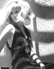 2011-11_28129.jpg