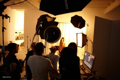 2012-01-13_28329.jpg