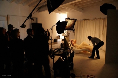 2012-01-13_28529.jpg