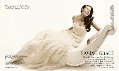 2012-03_-_Genlux_28329.jpg