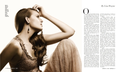 2012-03_-_Genlux_28429.jpg