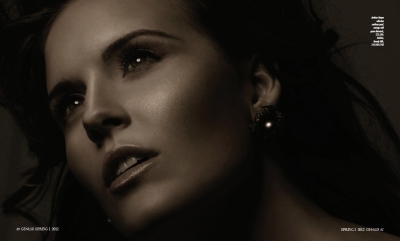2012-03_-_Genlux_28529.jpg