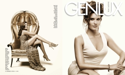2012-03_-_Genlux_28629.jpg