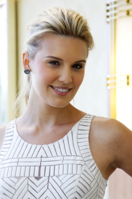 2012-09-23_281029.JPG