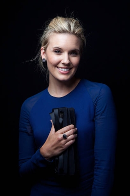 2012-09-24_28329.jpg
