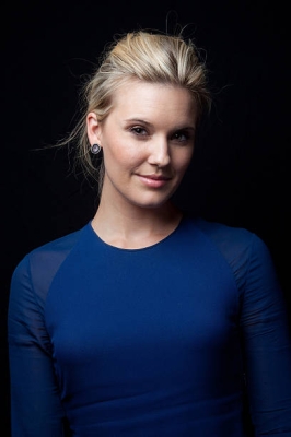 2012-09-24_28529.jpg