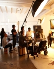 2012-01-13_28129.jpg