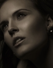 2012-01-13_281329.jpg