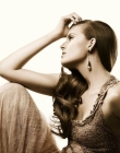 2012-01-13_281429.jpg