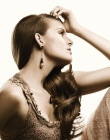 2012-01-13_281529.jpg
