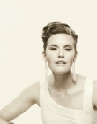 2012-01-13_281729.jpg