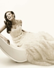 2012-01-13_281829.jpg