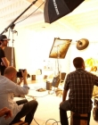 2012-01-13_28229.jpg