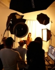 2012-01-13_28329.jpg
