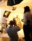 2012-01-13_28429.jpg