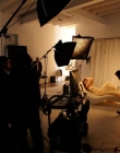2012-01-13_28529.jpg