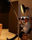 2012-01-13_28629.jpg