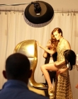 2012-01-13_28829.jpg