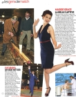2012-03-29_-_Paris_Match.jpg