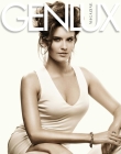 2012-03_-_Genlux_28129.jpg