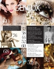 2012-03_-_Genlux_28229.jpg
