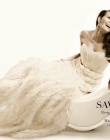 2012-03_-_Genlux_28329.jpg