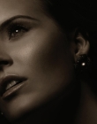 2012-03_-_Genlux_28529.jpg