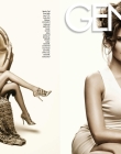 2012-03_-_Genlux_28629.jpg