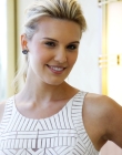 2012-09-23_281029.JPG