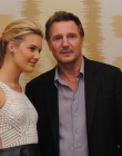 2012-09-23_281129.jpg