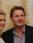 2012-09-23_281229.jpg