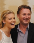 2012-09-23_281429.jpg