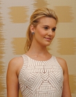 2012-09-23_282029.jpg