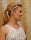 2012-09-23_282129.jpg